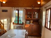 Top Bouvaincourt-sur-Bresle