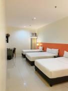 Top Mactan