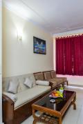 Top New Delhi