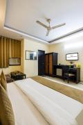Top New Delhi