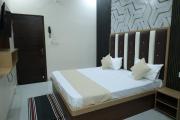 Top Mathura