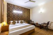 Top New Delhi