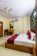 Top New Delhi