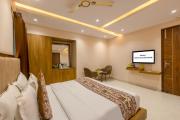 Top New Delhi
