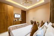 Top New Delhi