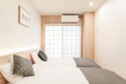 b&黒門3号店