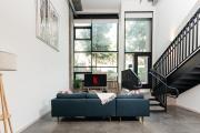 Top Los Angeles