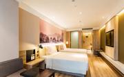 Top Hangzhou