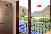 Top Valle Gran Rey