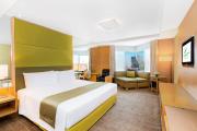 Holiday Inn Bangkok Silom by IHG