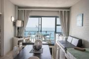 Top Margate