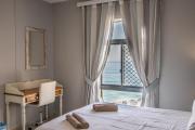 Top Margate