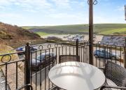 Top Newquay Bay Resort