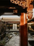 Top Datong