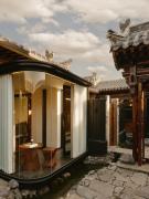 Top Datong