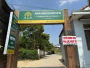 MangoGarden