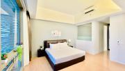 Top Kuala Lumpur