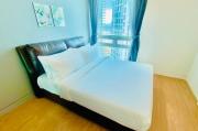 Top Kuala Lumpur