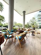 Top Nha Trang
