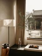 Top Datong