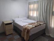 Accommodation In Randburg
