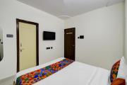 Top Hyderabad