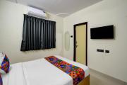 Top Hyderabad