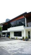 Top Kuala Lumpur