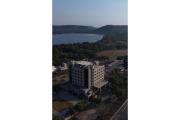 Top Amravati