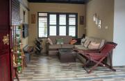 Top Kollam