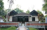 Top Kollam