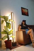 Top Cherai Beach