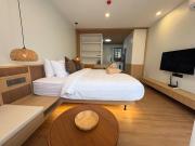 Top Amphoe Koh Samui