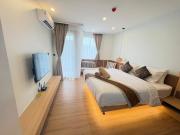 Top Amphoe Koh Samui