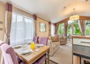 Top Axminster