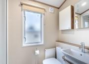 Top Axminster
