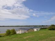 Top Millom Top Millom