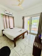 MIRACLE INN Rajagiri