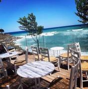 Mythical Sands Resort and Spa