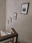 Casa de Fiero 2BR Industrial Seminyak