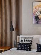 Top Seminyak