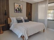 Top Seminyak