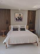 Top Seminyak