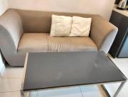 Arcadia Beach Continental