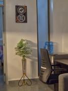 One bedroom - Siena Suites at Tsavo Sunset 2, Kiambu Road