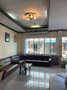 Top Chanthaburi