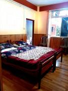 Top Kalimpong
