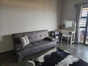 Top Bloemfontein