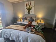 Top Bloemfontein