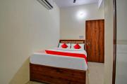 Top New Delhi